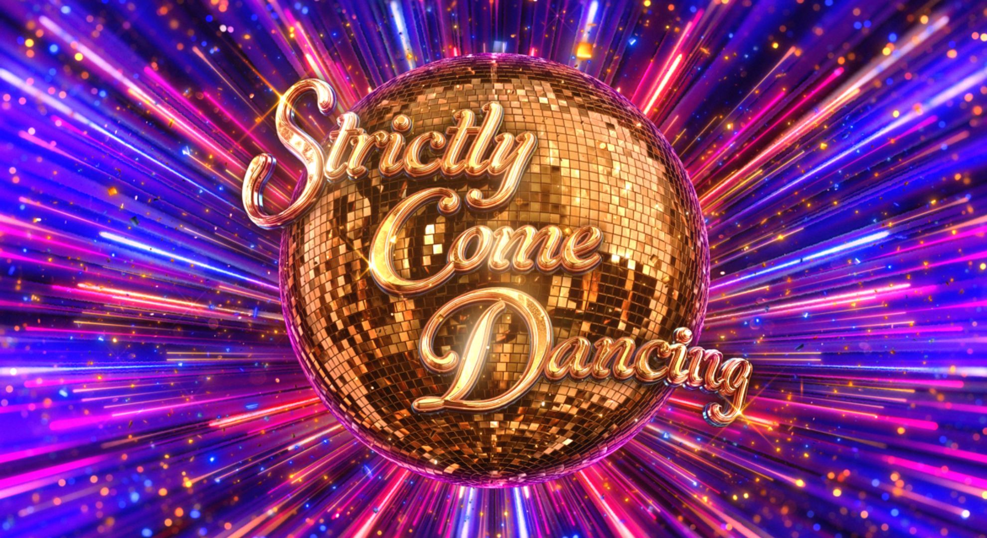 Strictly Come Dancing 2026: Lacey Turner and Dani Dyer confirmed for line-up this year