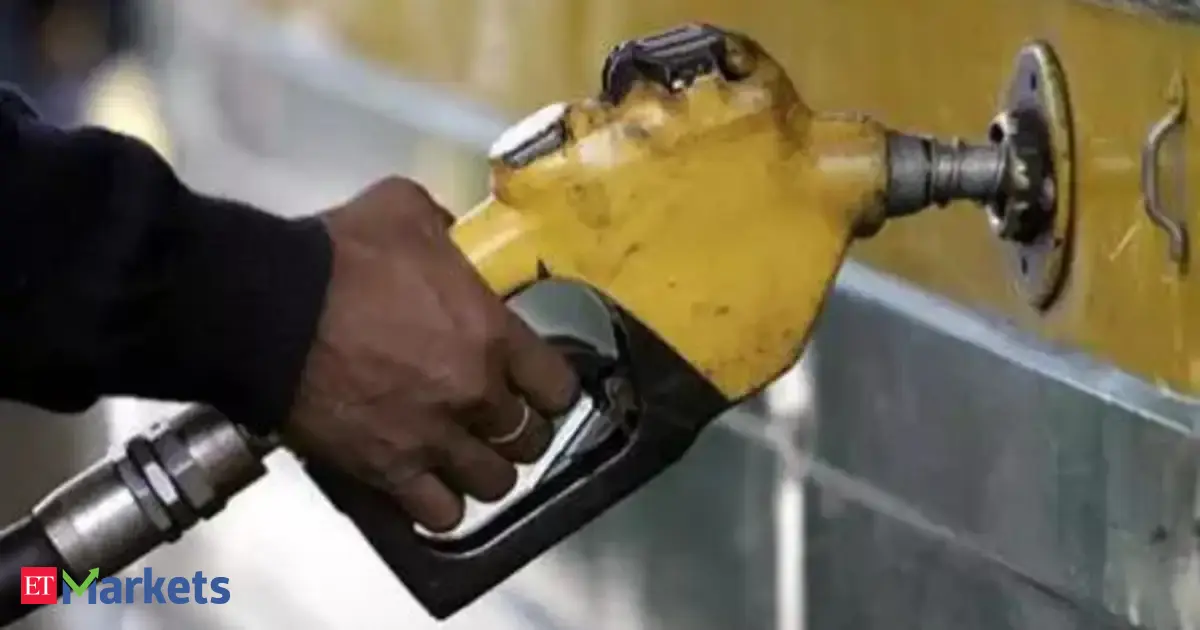 Physical oil prices hit record highs near $150 a barrel as Hormuz crisis worsens