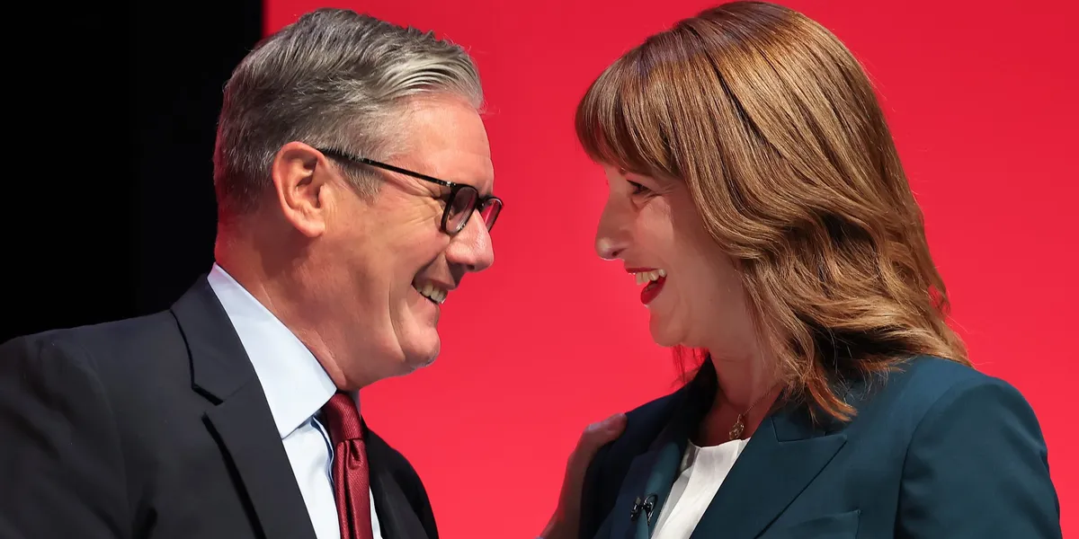 Two-child benefit cap is lifted TODAY - as Labour starts dishing out billions in handouts