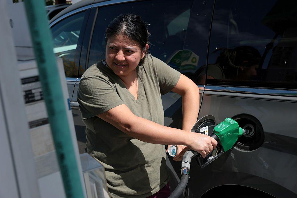 US inflation jumps to highest level in almost two years