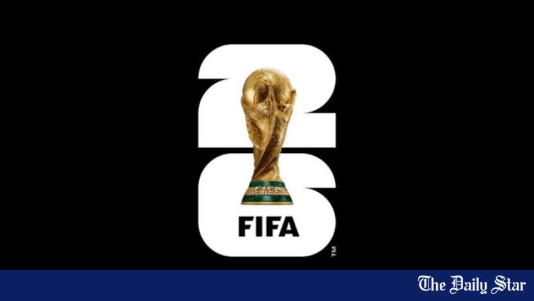 World Cup fans to pay 'insane' $150 for NY stadium train ticket