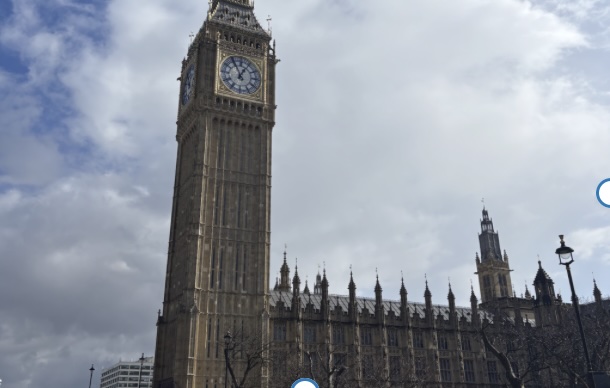 State pension age starts rising to 67 – here’s how much you get and when