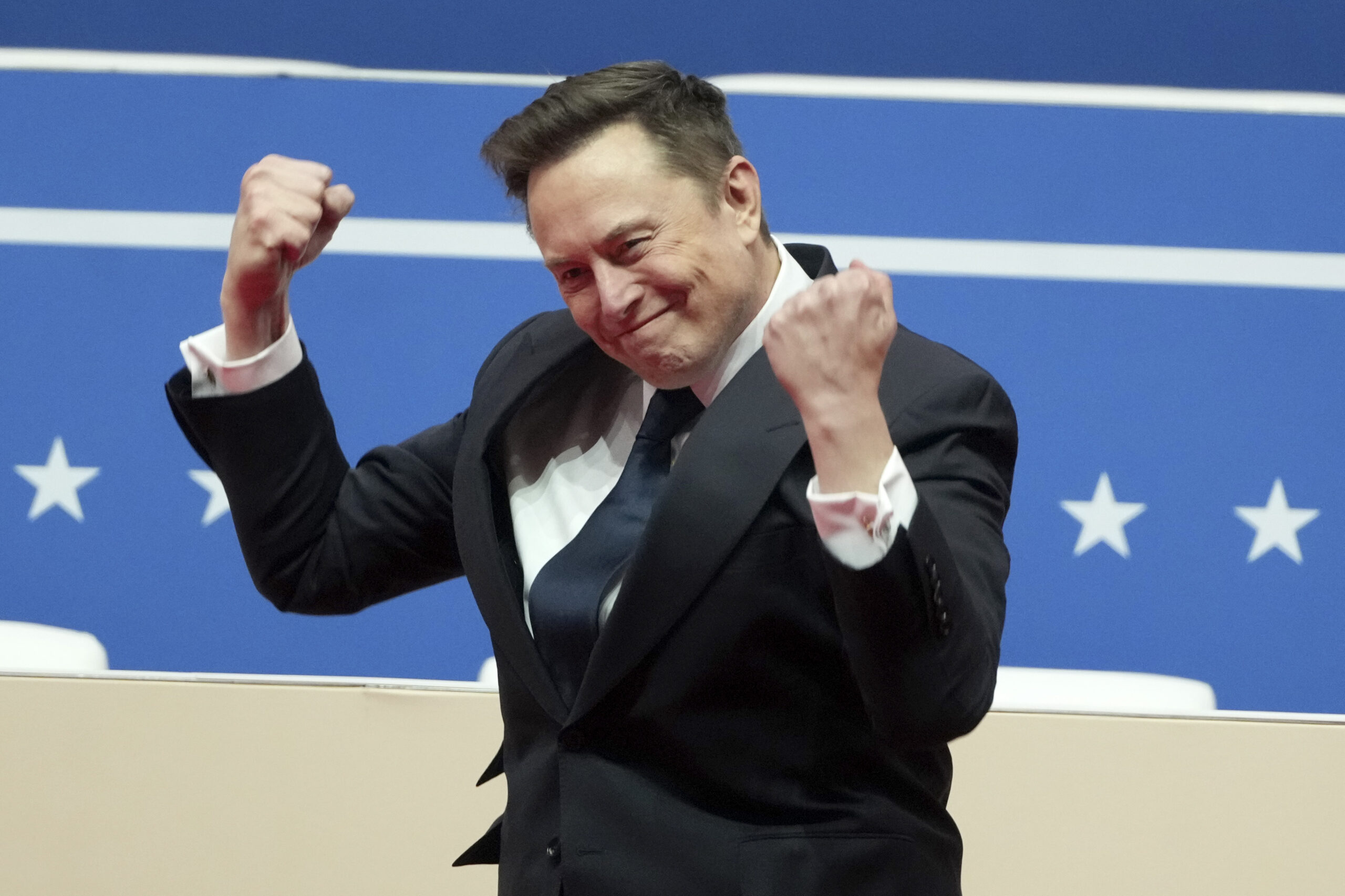 SpaceX's Massive IPO: Should You Stay Away?