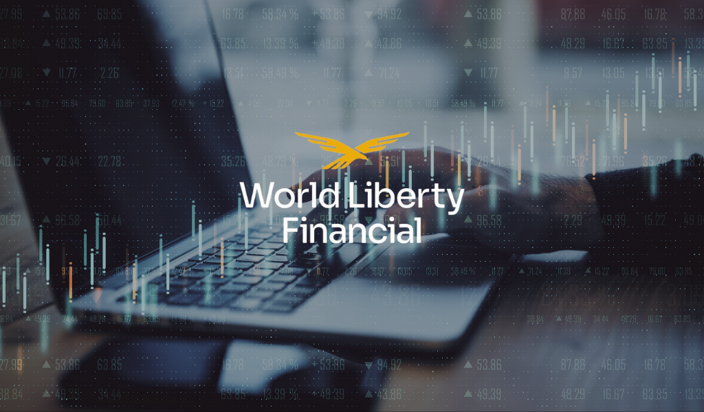 Trump’s Crypto Venture Faces Backlash Over Insider Token Maneuver