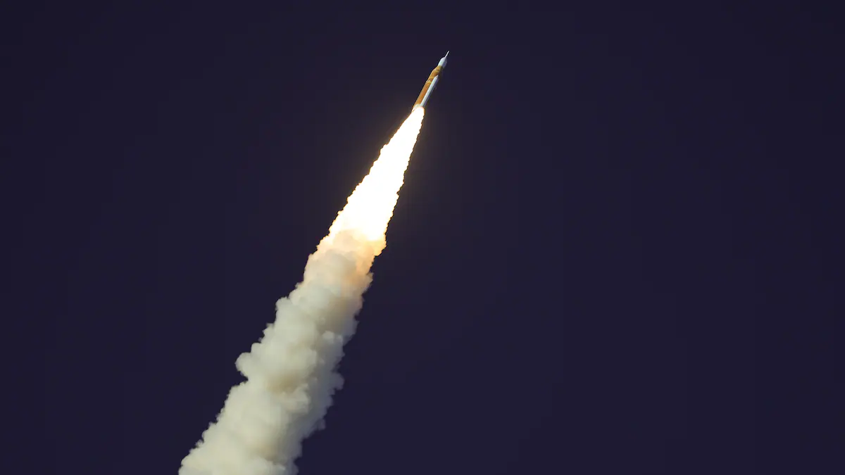 Los dos fallos de Artemis II que retrasaron diez minutos la vuelta de la humanidad a la Luna