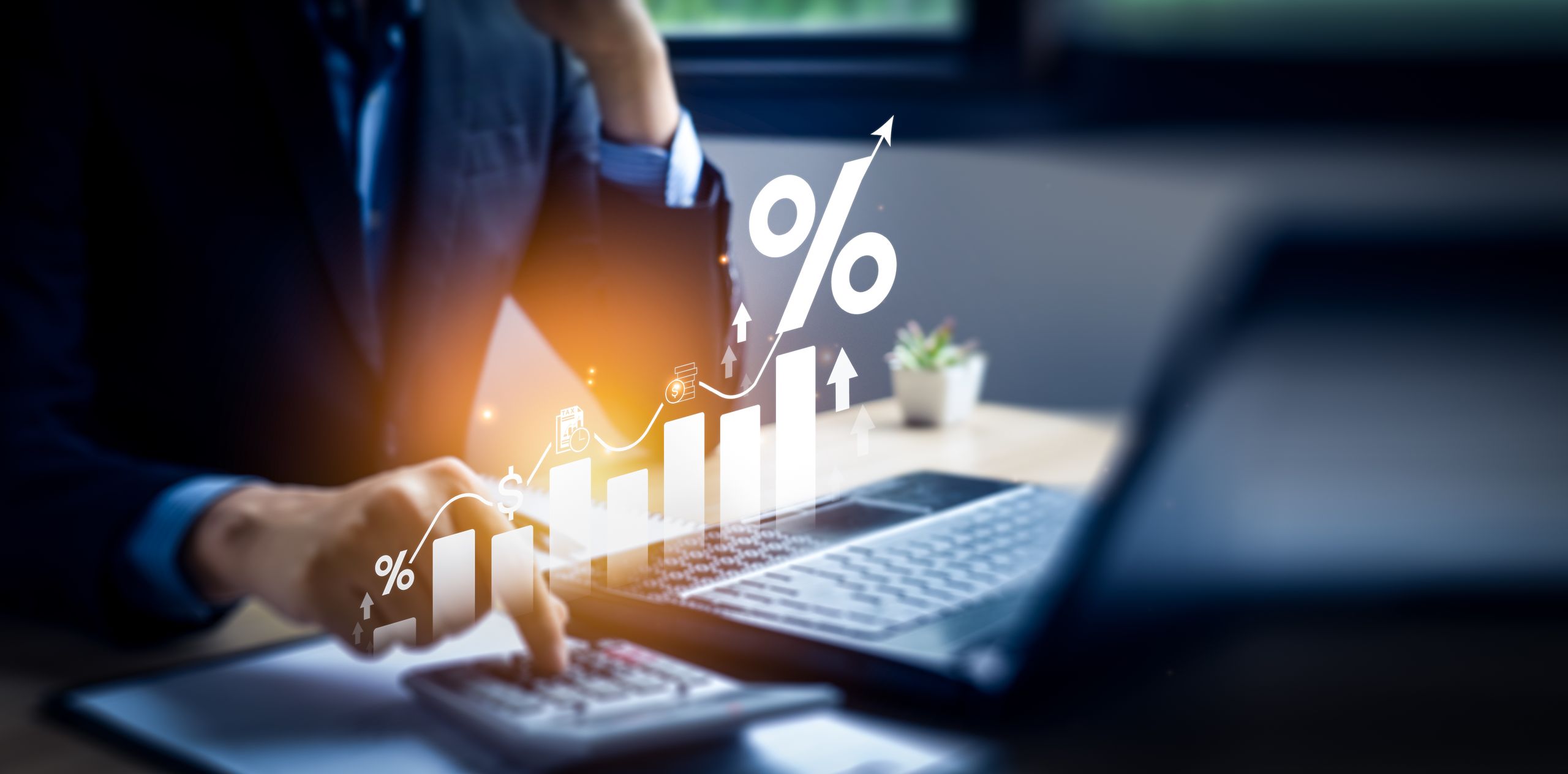 Customer engagement in B2B sales – the future is agentic