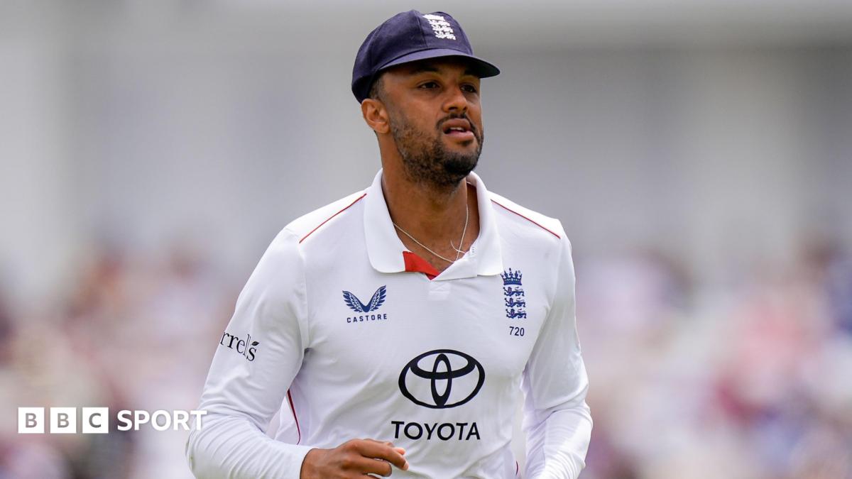England opener Gay set to be fit for Pakistan Test