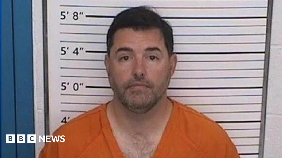 San Francisco 49ers owner jailed after prostitution arrest