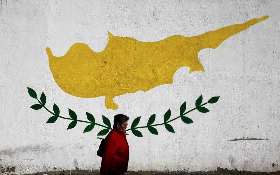 Israeli firm Black Cube confirms Cyprus sting to ‘expose corruption’