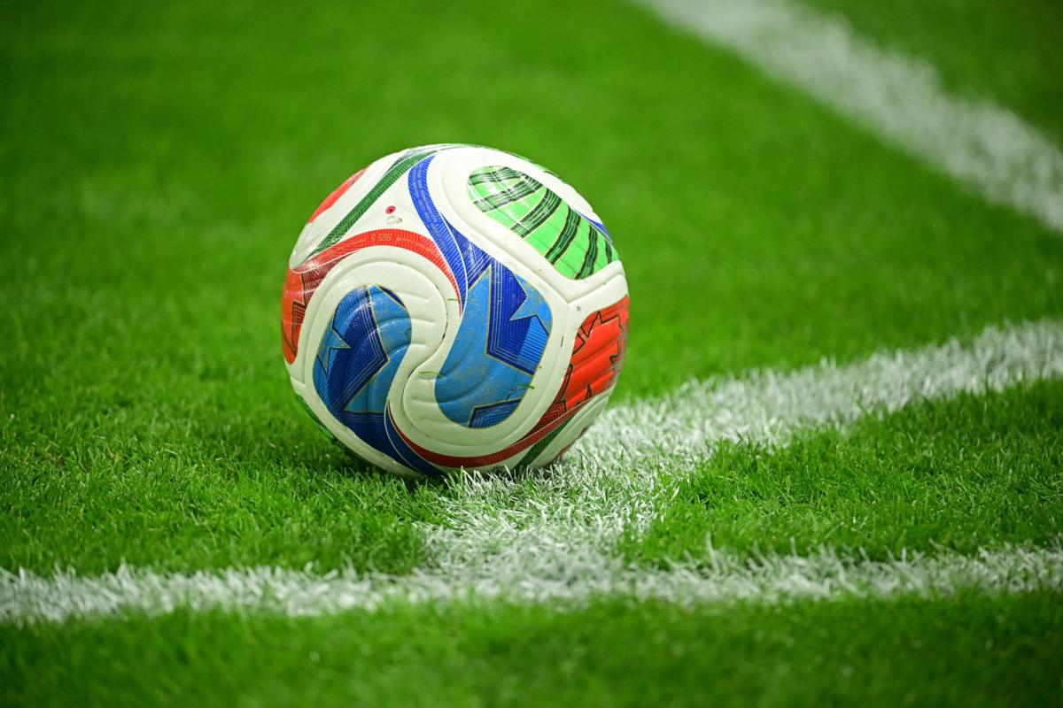 La FIFpro sera dorénavant entendue lors des réunions du conseil de la FIFA