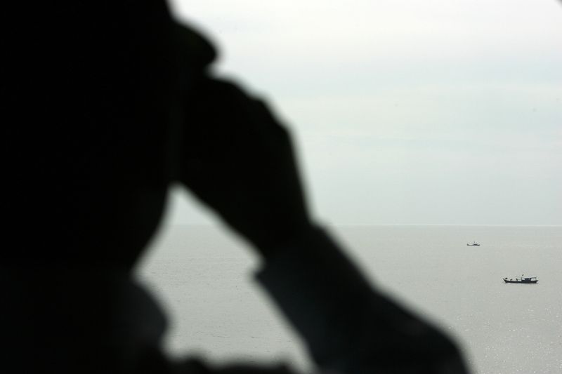 Indonesia reaffirms it has no plan to impose tolls in Malacca Strait