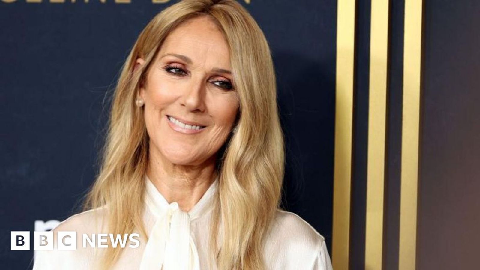Celine Dion Returns to Stage for Paris Residency After Diagnosis