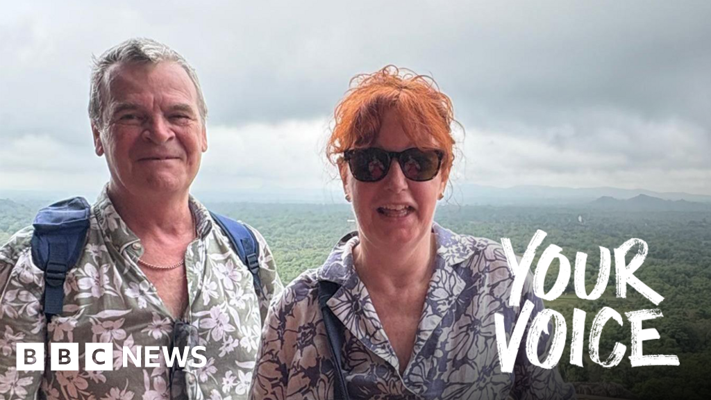This couple lost £1,000 after their flight was cancelled - here is what to check so you don't