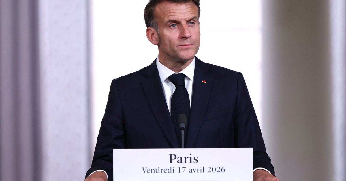 France and Greece to renew defence pact for another five years