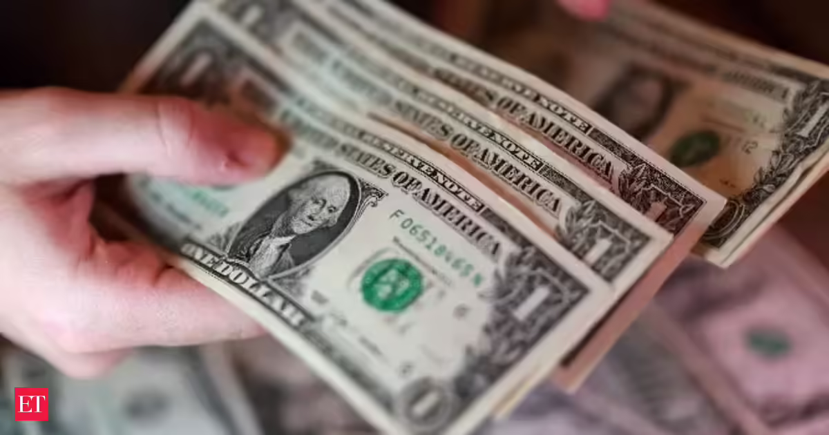 Iran war saddles global companies with $25 billion bill and counting