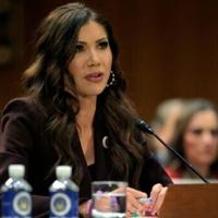 US Homeland Security chief grilled over immigration crackdown