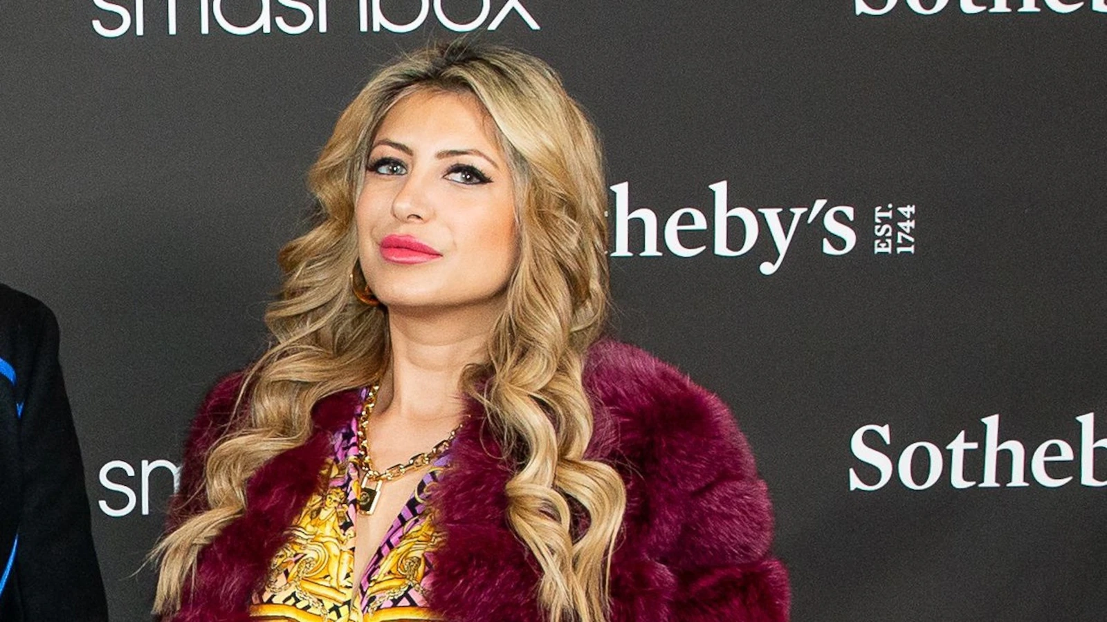 'Ketamine Queen' set to be sentenced in connection with Matthew Perry's overdose death