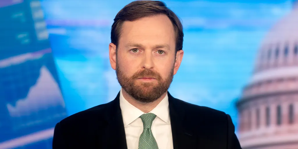 FTC chair calls $100M Walmart settlement a ‘huge win for American workers’