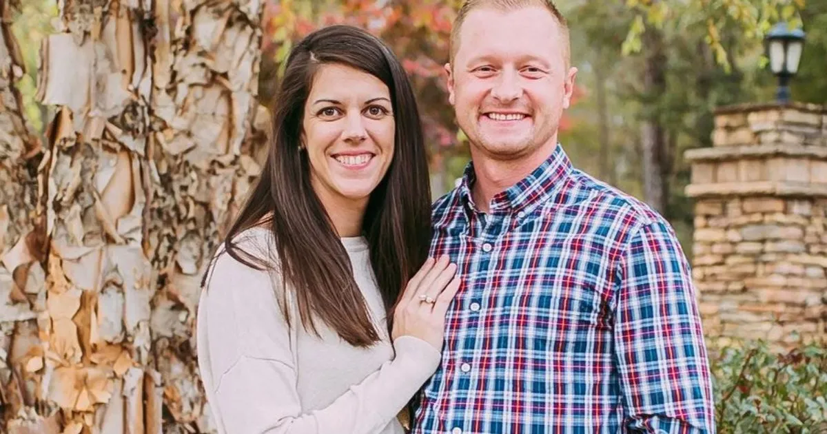 Teacher killed in students’ toilet paper prank gone wrong