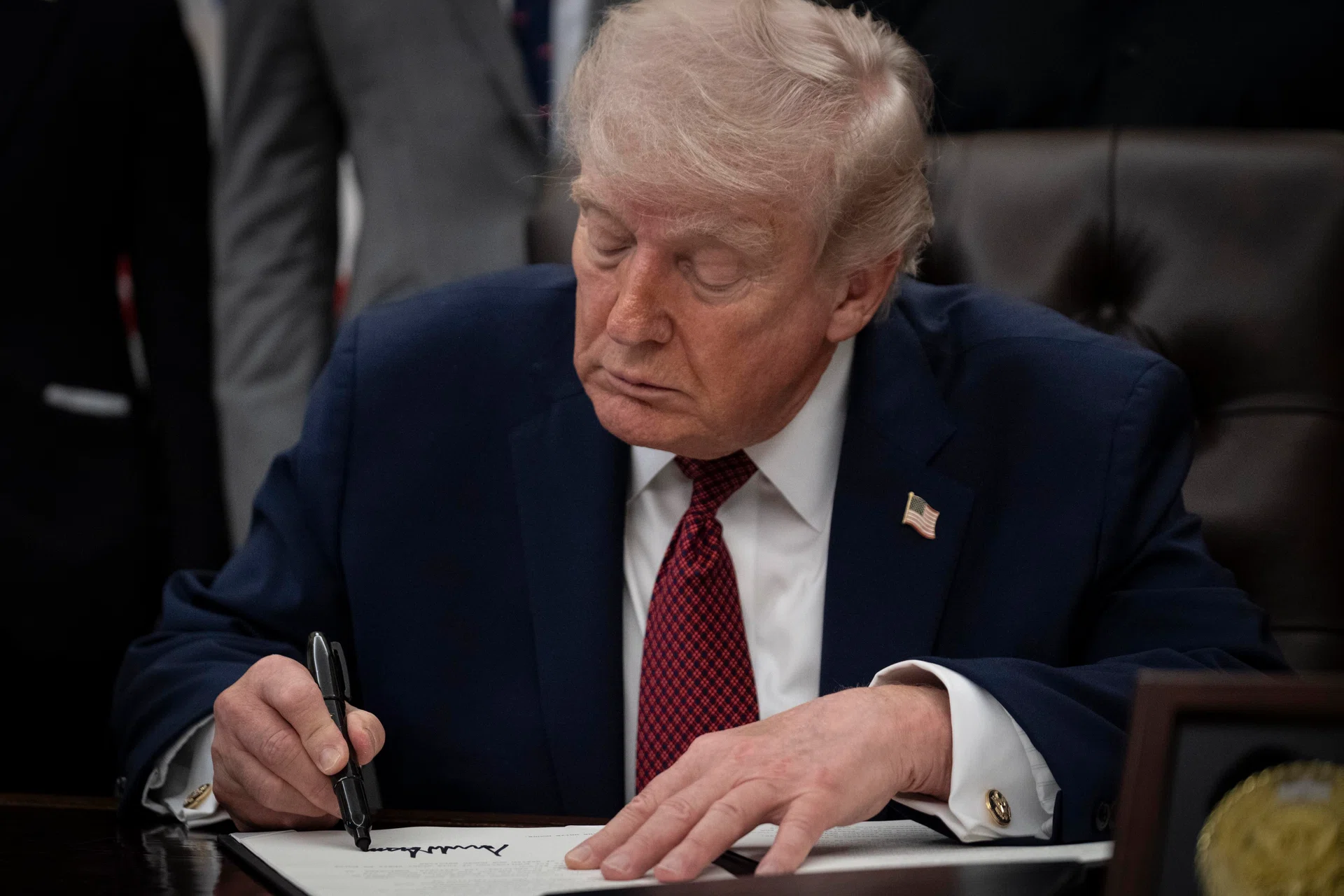 Allies fear a rushed US-Iran framework deal could backfire, leaving technical deadlock