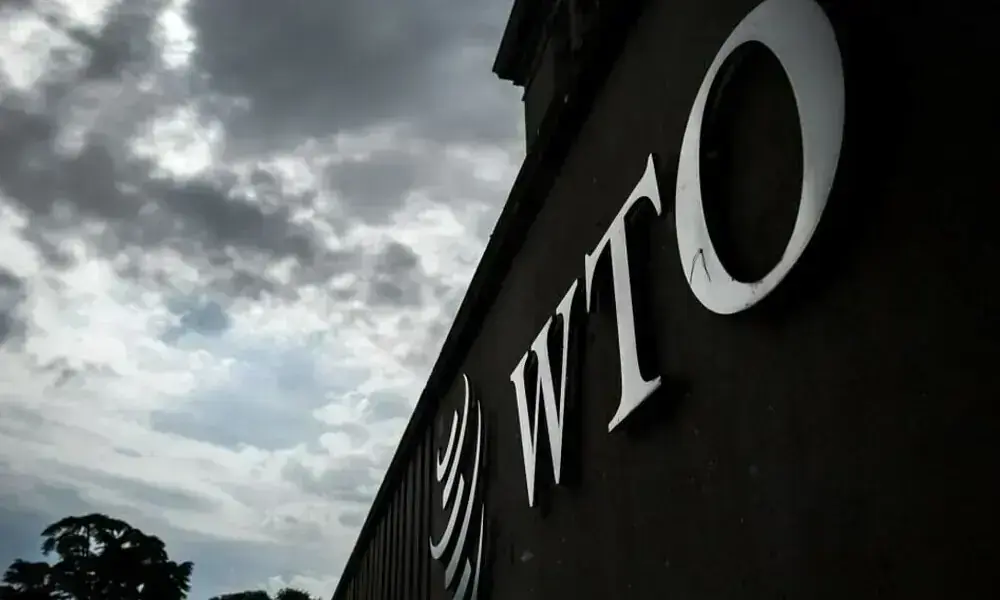 Minimal agreement on WTO reform in sight in Yaounde