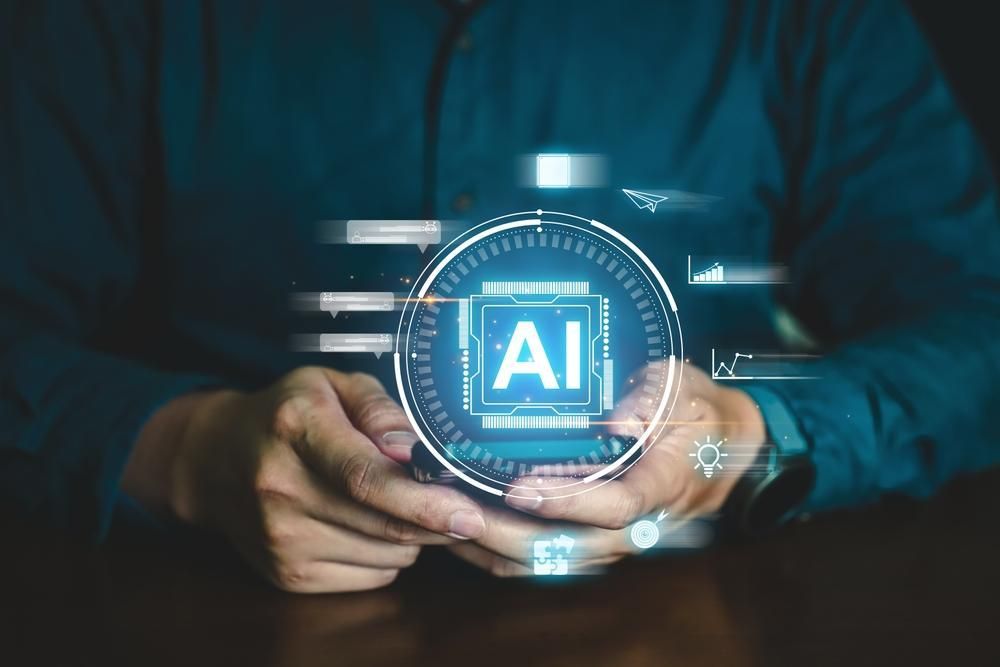 'There's a huge new shift coming along': Coca-Cola and Walmart CEOs both say increasing AI usage behind them stepping down