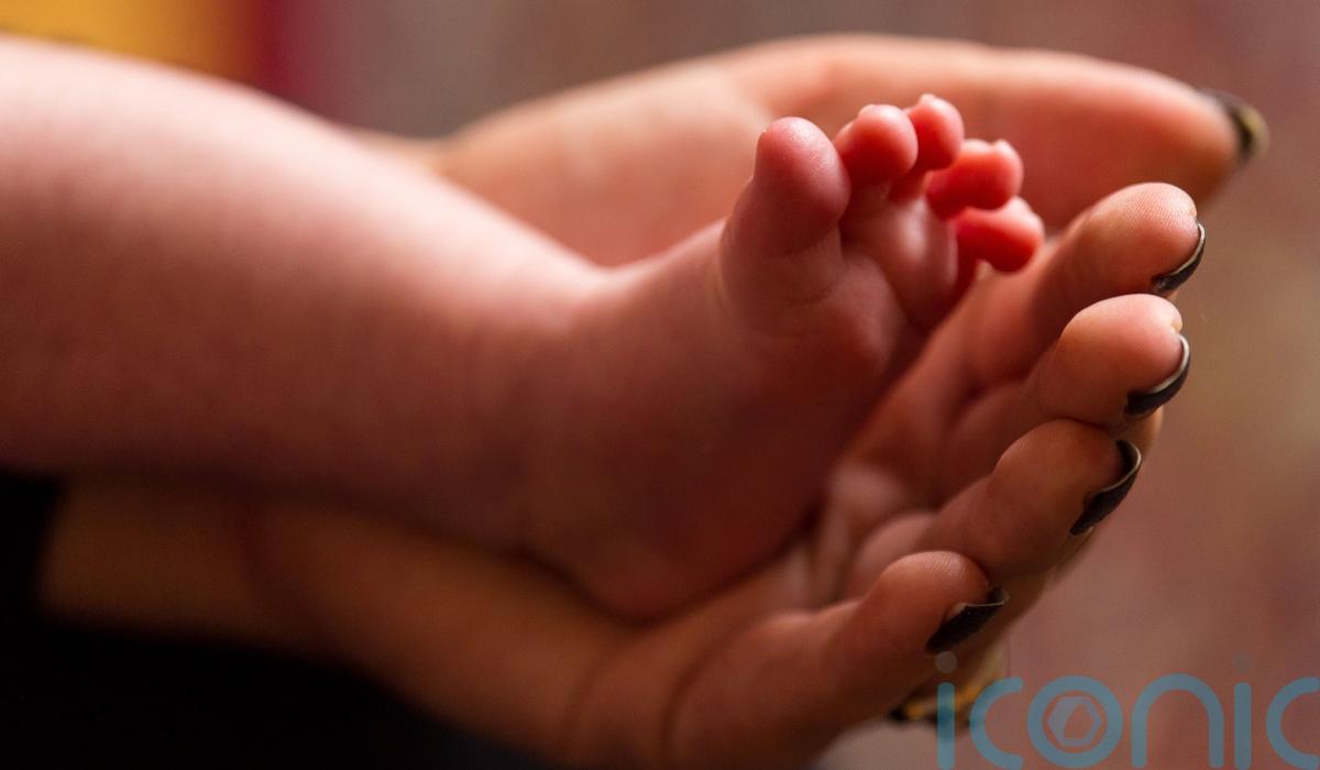 Dedicated mother and baby unit should open no later than 2029 – minister
