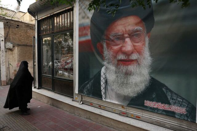 US, Iran inch closer to deal, timing remains unclear