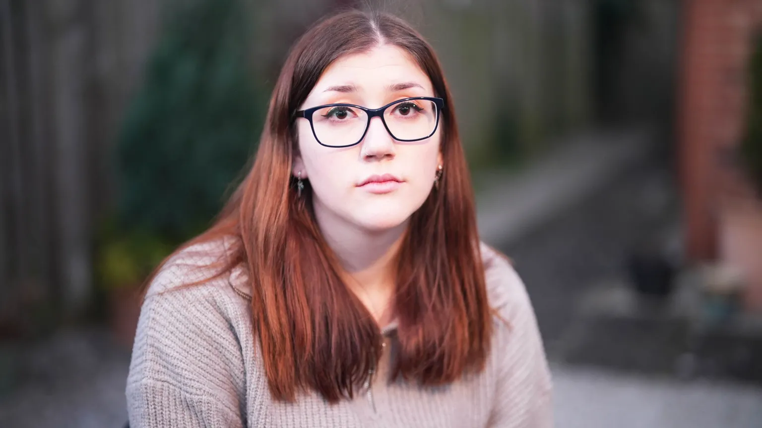 Fatal Failures at NHS Trust Ignored Warnings from Teenage Mental Health Patients