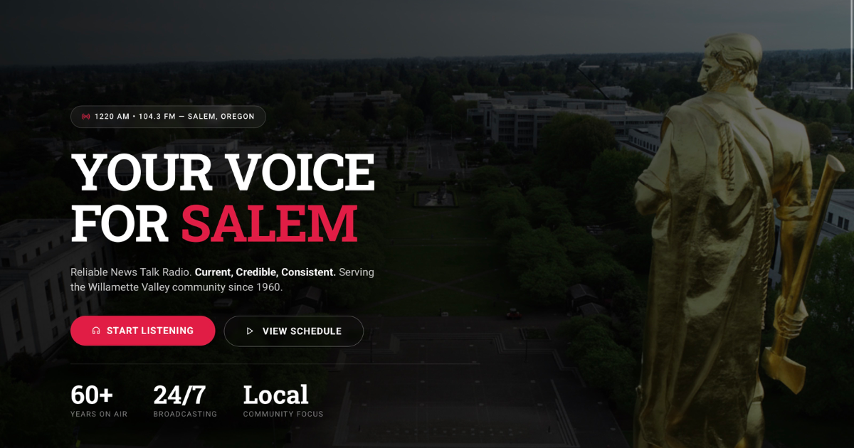 China leaves lending benchmarks unchanged for 11th month in April