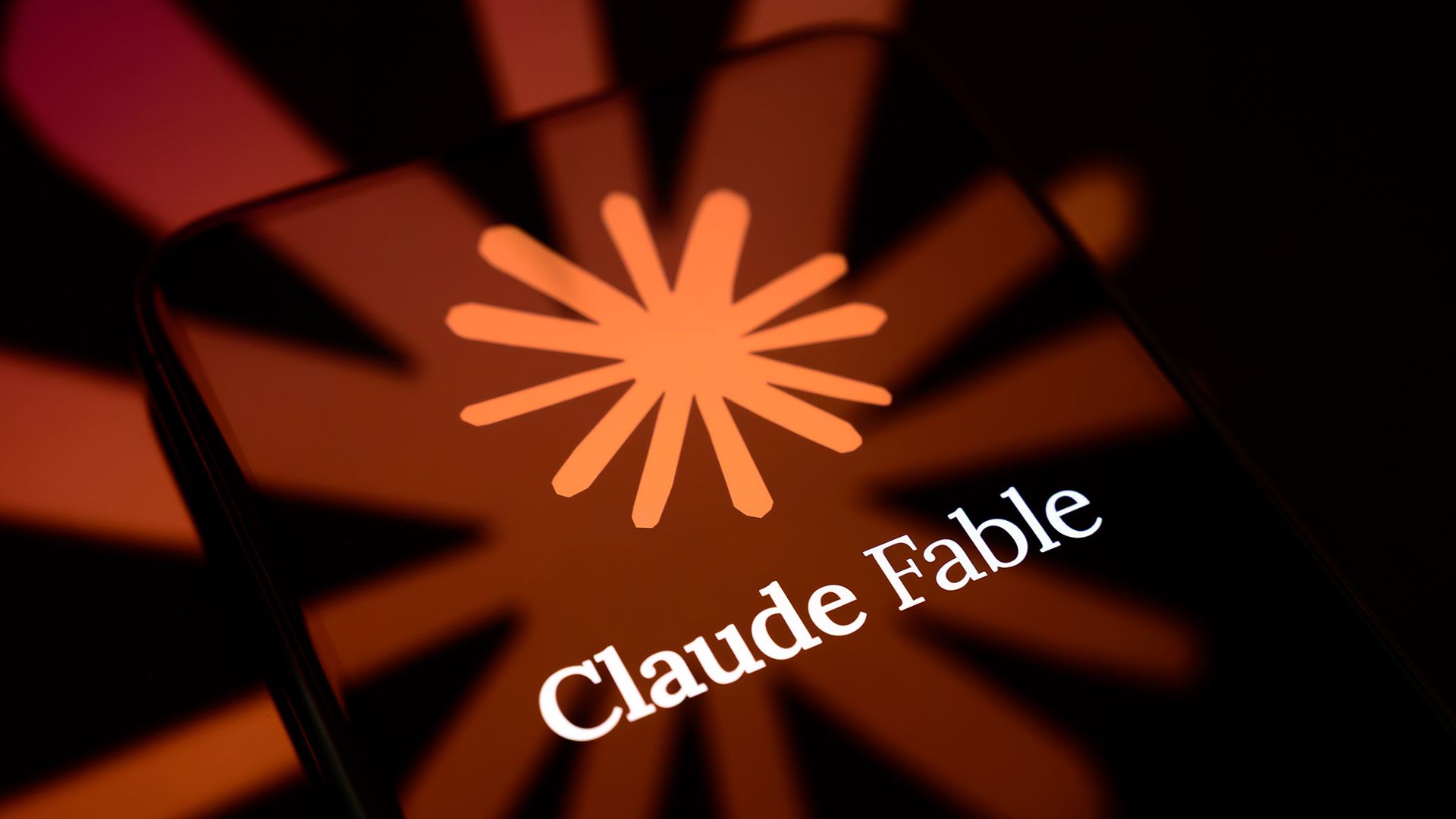 US government warned Anthropic that Fable 5 had been jailbroken, but firm 'refused' to fix before US implemented export controls