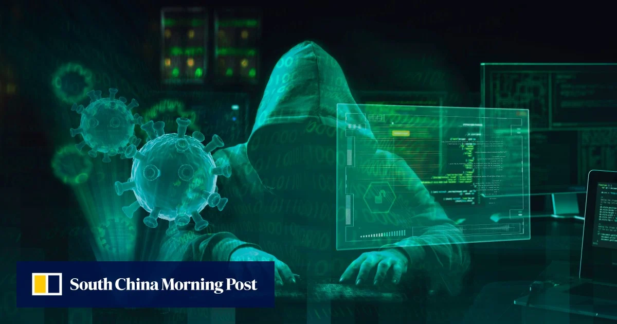 Italy to Extradite Suspected Chinese Hacker Wanted by US Authorities