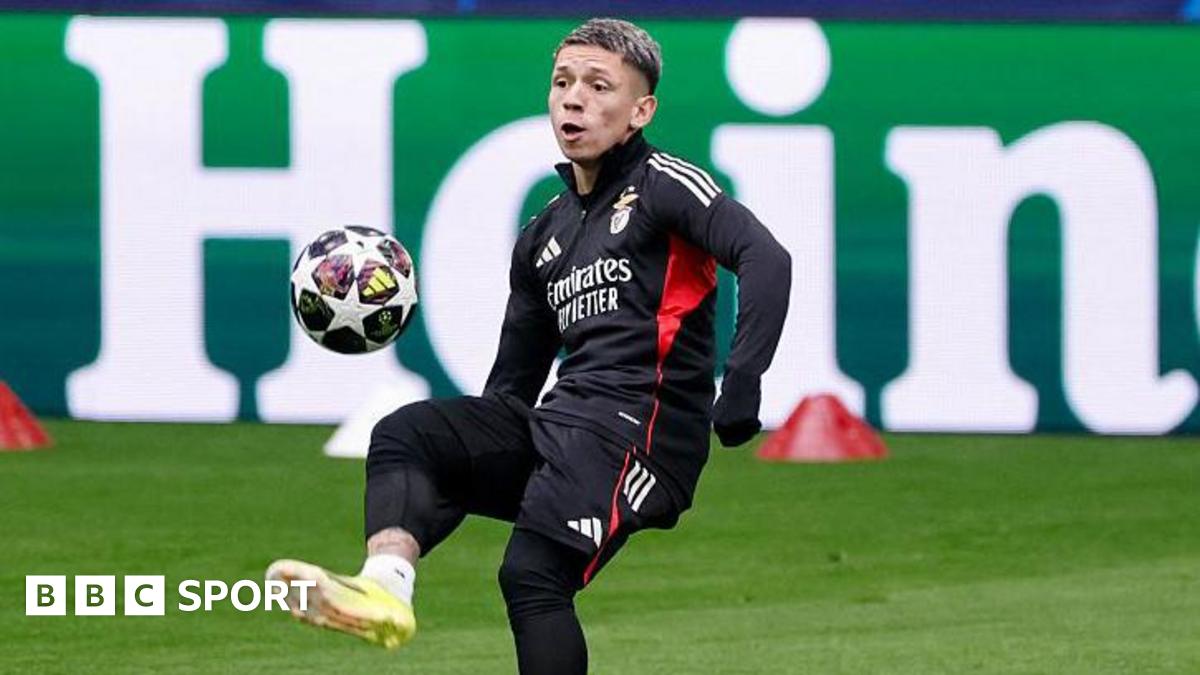 'It bothers me that Vinicius' celebration is being used against him'