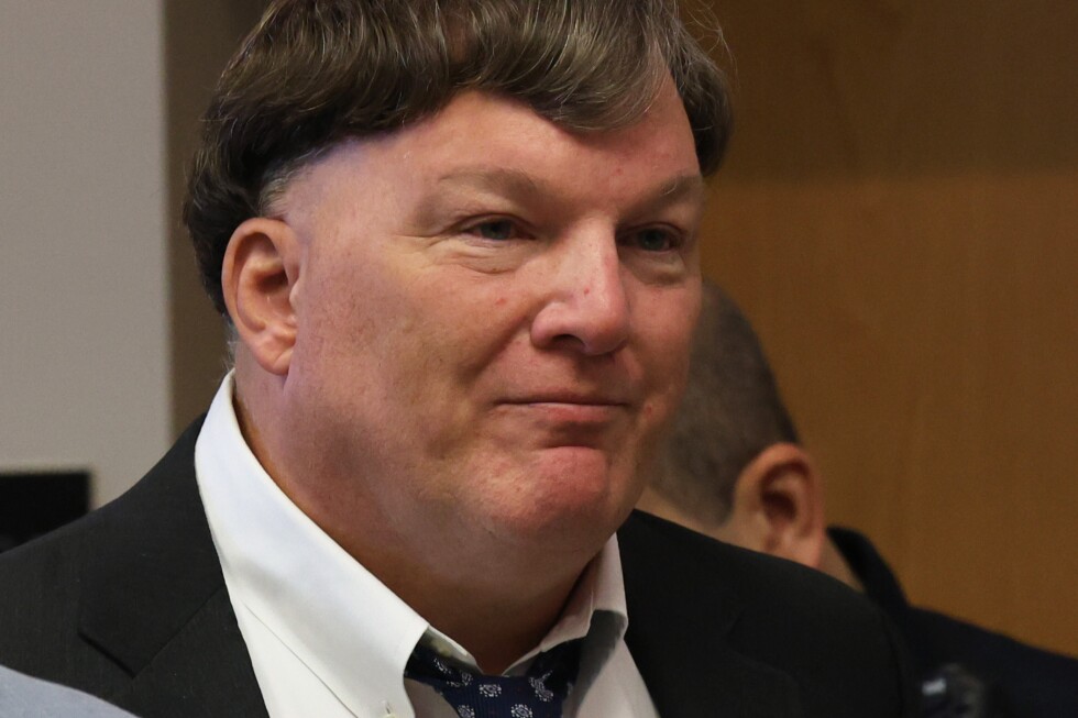 A timeline of the investigation of the Gilgo Beach killings