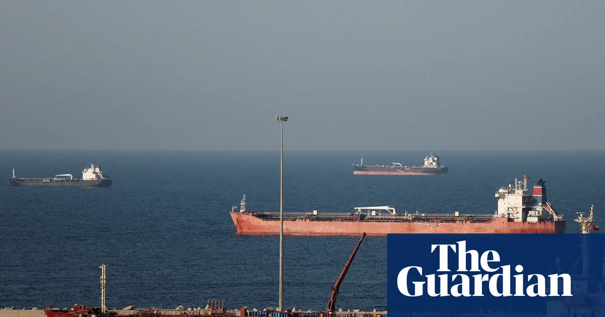 Iran war ceasefire announcement – what we know so far