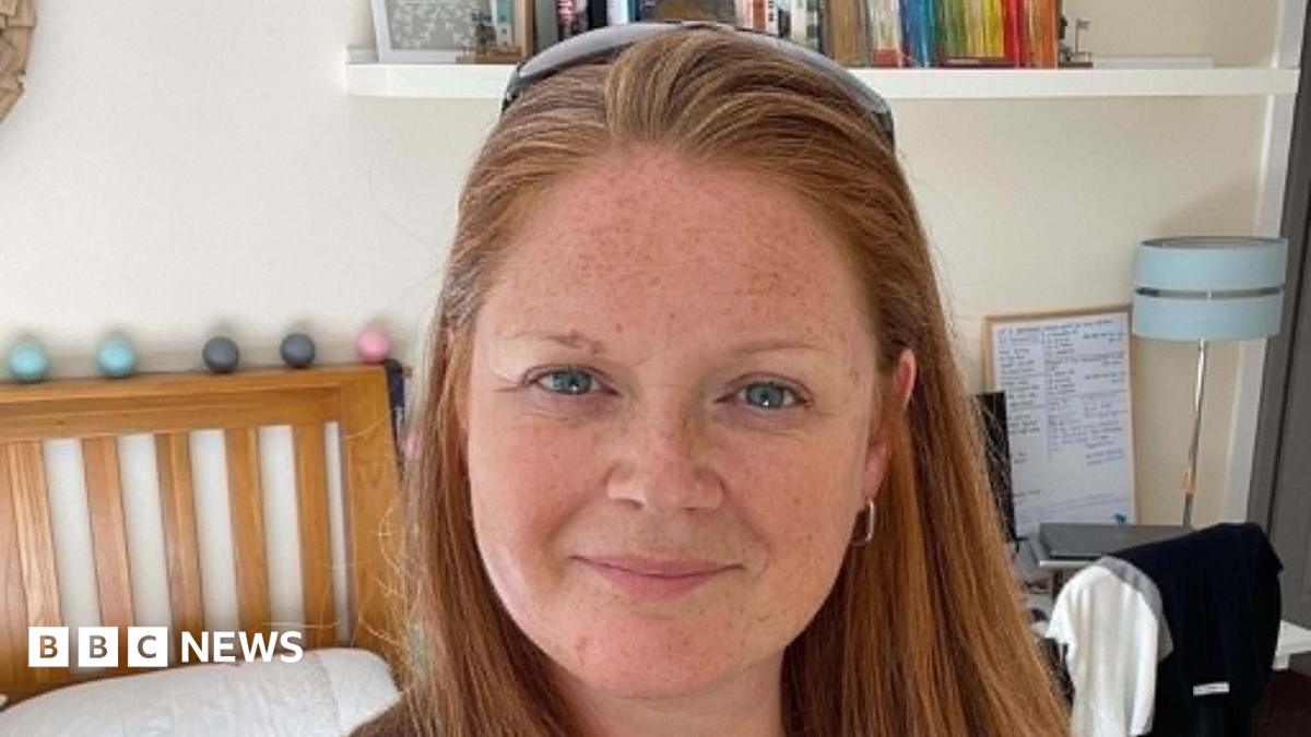 Mum says 'no fat left to trim' on household costs amid 42% rise in water bills