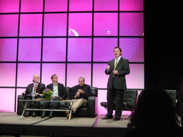 No Hire, No Fire, Labor Market Keeps Rates Higher For Longer And Homeowners At Home