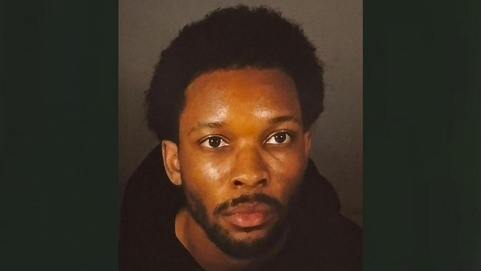 D4vd charged with murder in 'brutal and horrific' death of teenage girl: DA