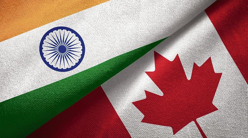 Piyush Goyal set to visit Canada with 150-strong Indian business leaders for CEPA talks