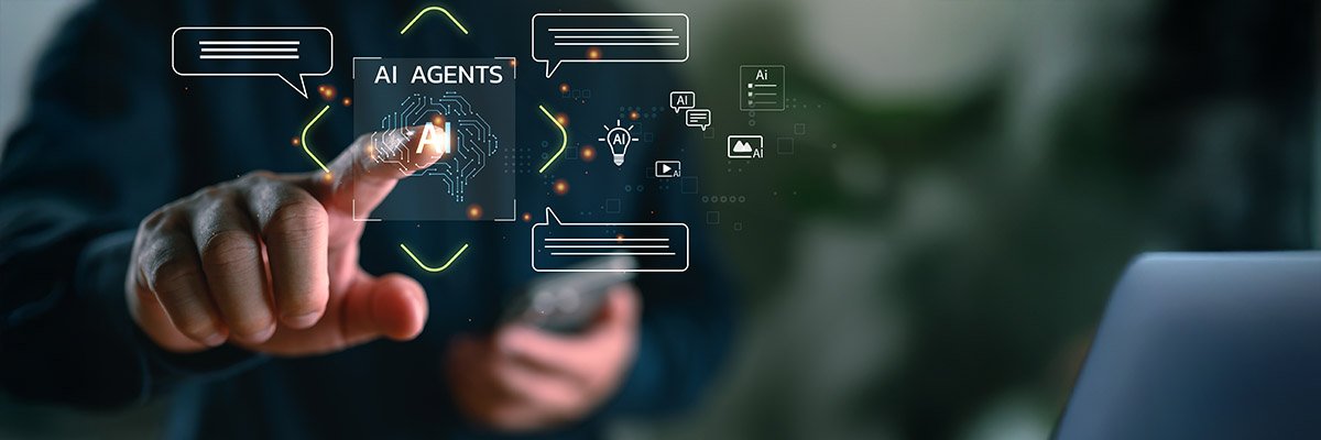 Google launches Gemini Agent Platform, eighth-generation TPUs