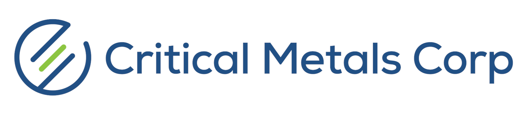 Critical Metals to Acquire European Lithium