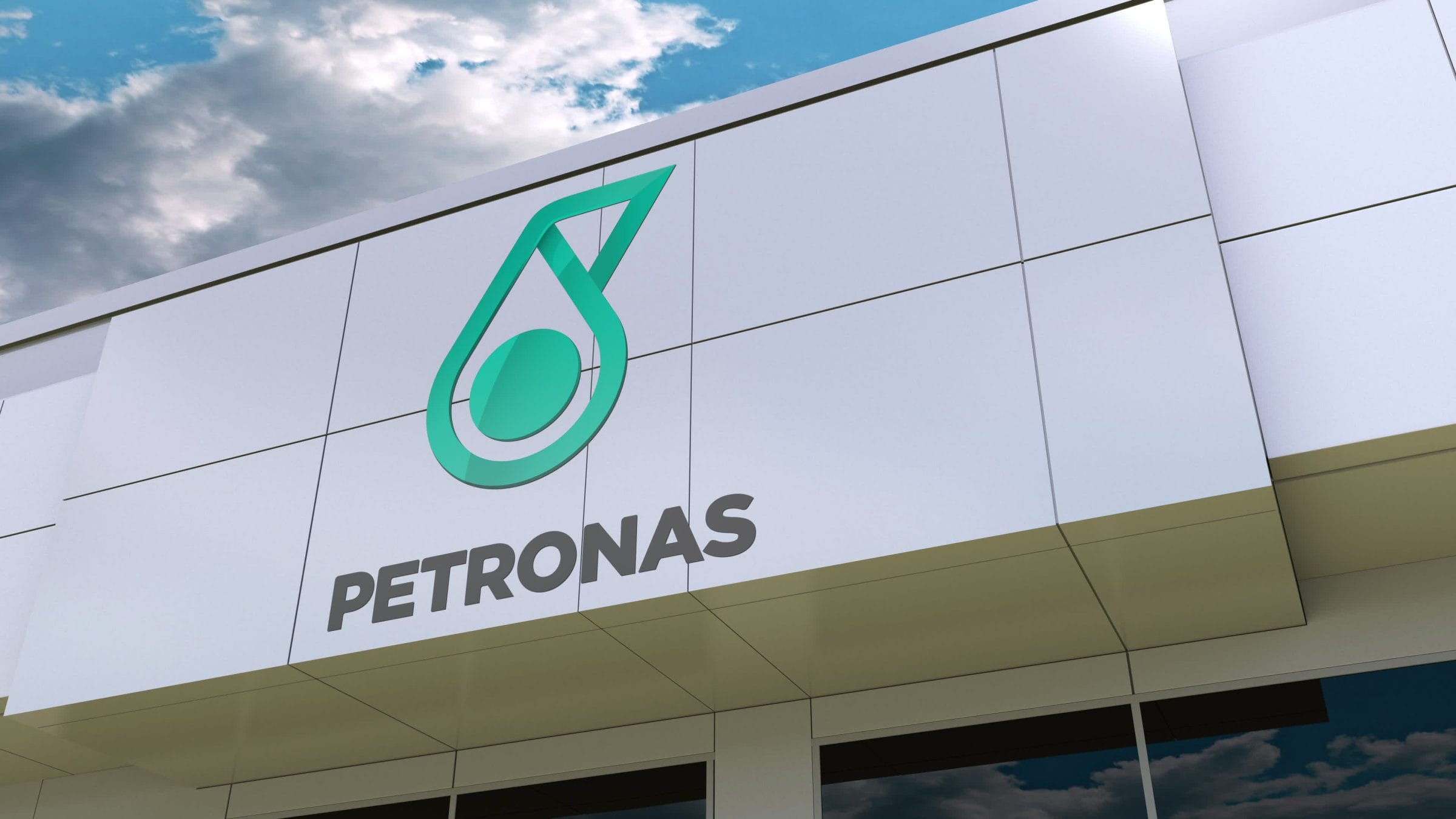 Three Dead In Petronas Offshore Maintenance Incident