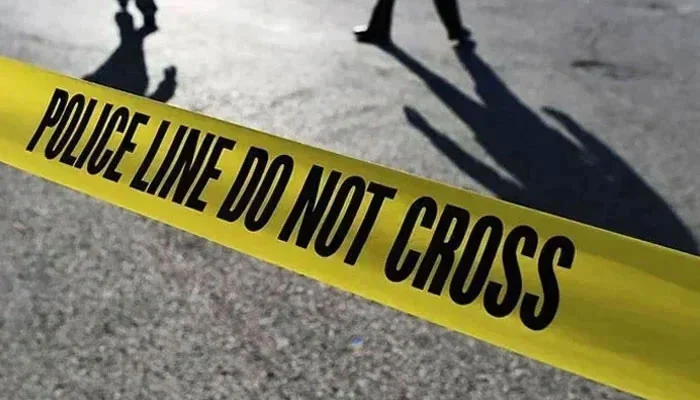 Gunmen kill 7 in Herat attack