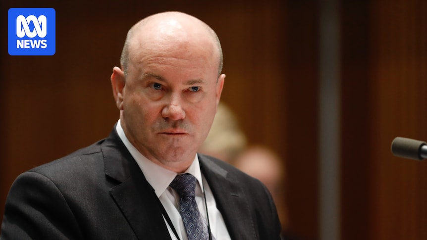 PM says Trump's insult to troops 'not acceptable', as he names Greg Moriarty next ambassador to the US