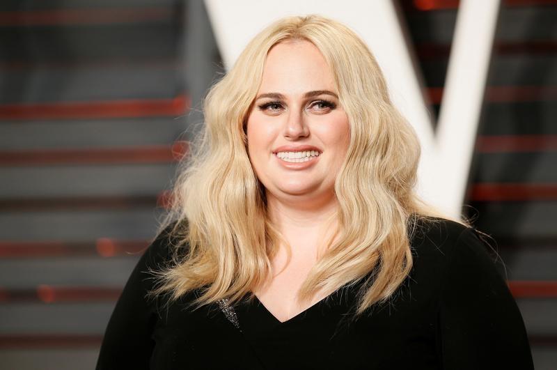 Rebel Wilson Rejects Bullying Claims in Sydney Defamation Trial
