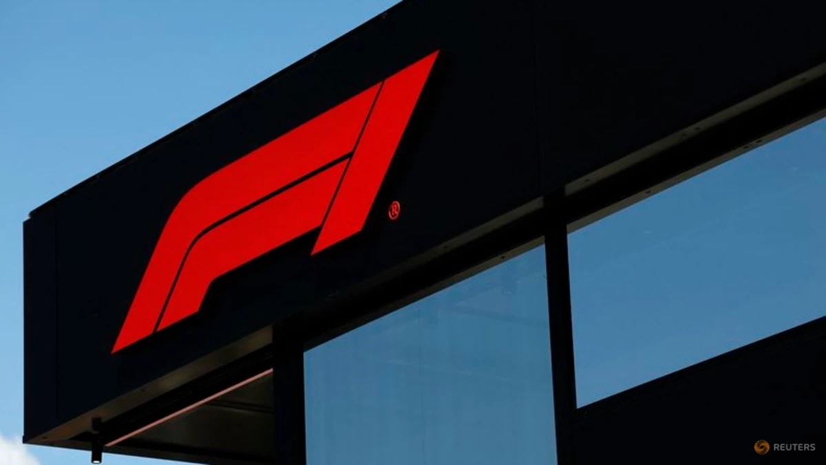 FIA reports 'constructive dialogue' in initial F1 rules meeting