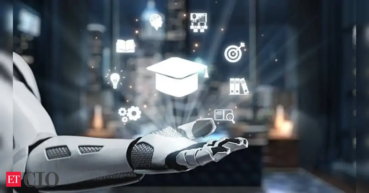 AI boom will be no free pass for debt-laden major economies