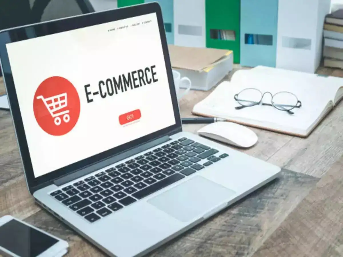 China issues guidance for ecommerce including for cross-border trade