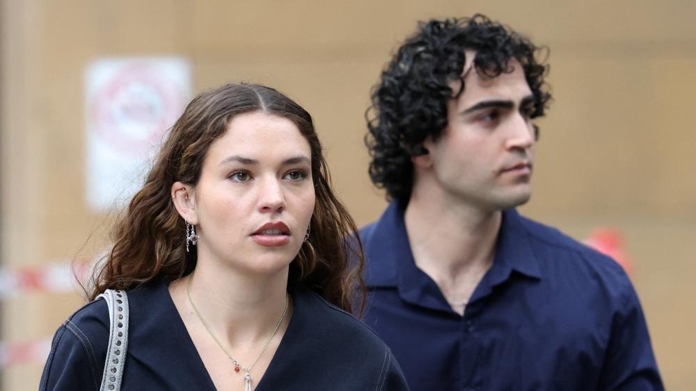 Rebel Wilson's claims against actress are 'malicious concoctions', Australian court hears