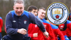 What could Rangers' 2012 case tell us about Man City's uncertain future?